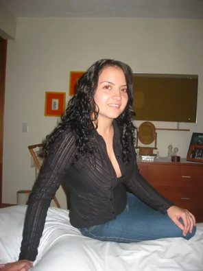 nude_photos6213-10681