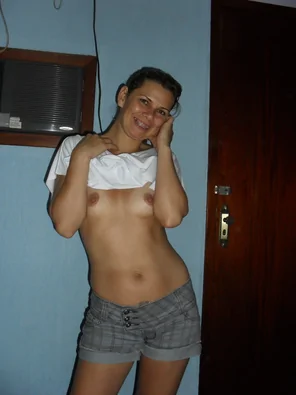 ELOISE (37)
