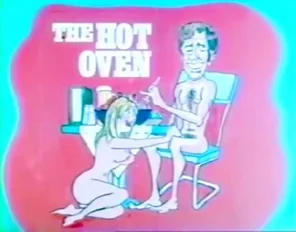amateur pic The Hot Lunch 1975