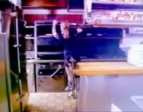 The Hot Lunch 1975_0.04.16.00