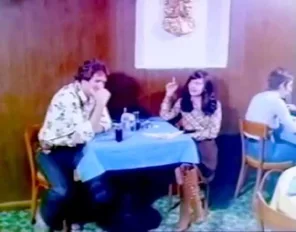 The Hot Lunch 1975_0.05.20.00