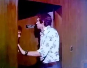 The Hot Lunch 1975_0.14.24.00