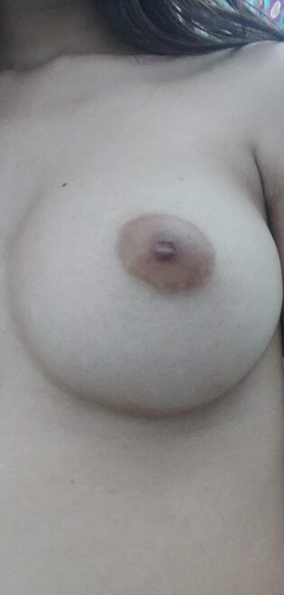 Nakalituindahh.blogspot.com_132
