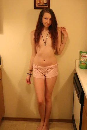 IMG (6)