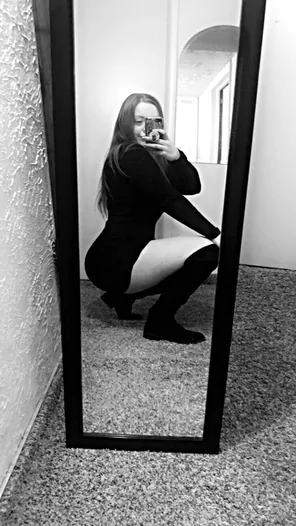 Who doesn't love a little ðŸ‘?