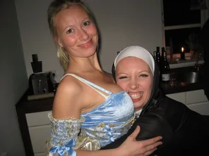IMG (41)