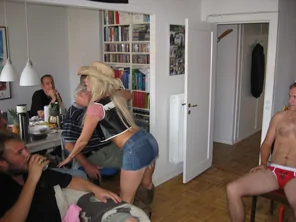 IMG (53)
