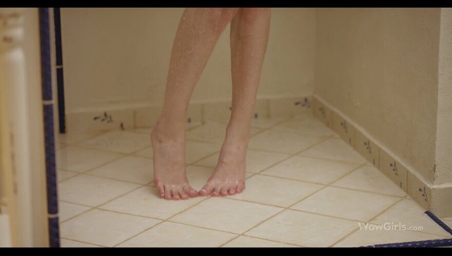 scene12251