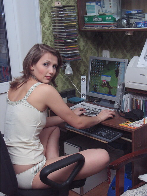 IMG (77) nude
