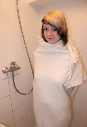 IMG (44)