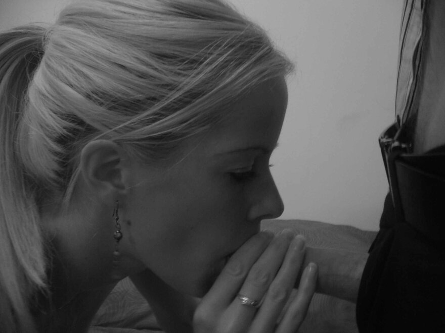 IMG (39) nude