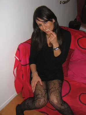 nude_photos6282-37847