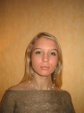 IMG (188)