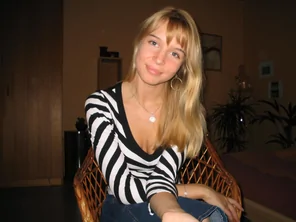 IMG (235)