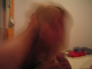 IMG (50)