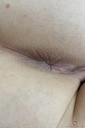 fio012atk_394752101