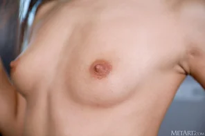 40