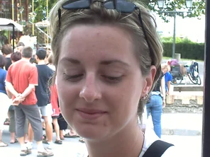 1 (225)