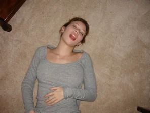amateur_pic7203-31011