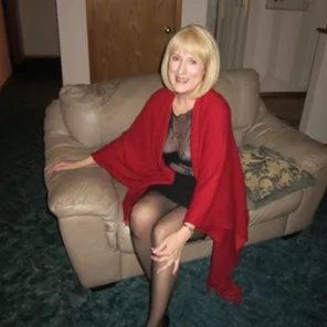 amateur_pic7140-28065