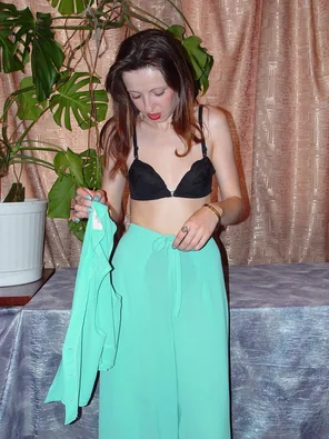 DSC00951