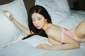 Yeon-Woo-Only-you-Vol (25)