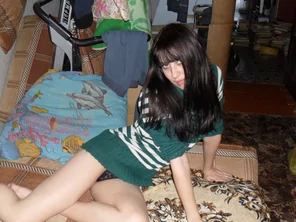amateur pic amateur_pic7055-11297