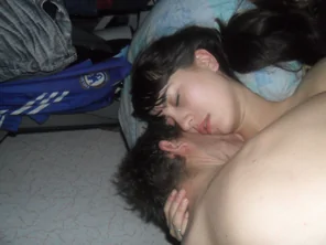 amateur_pic7055-16272