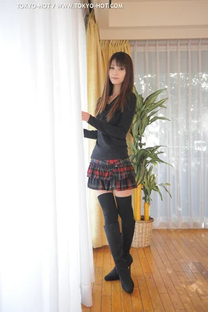 Miori Tamura-72