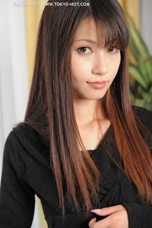 Miori Tamura-146