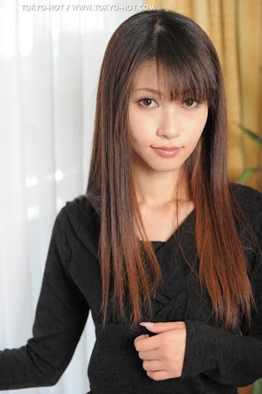 Miori Tamura-147