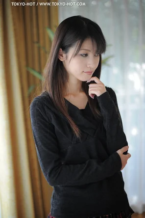 Miori Tamura-172