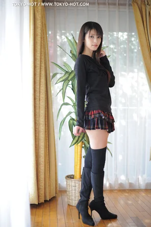 Miori Tamura-192