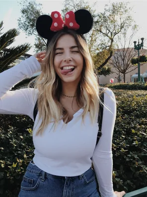 Just turned 19