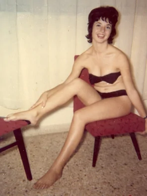 Polaroid 072923 (18)