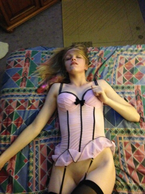 IMG (158) nude