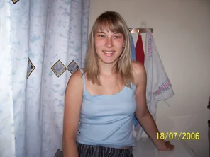 1 (69)