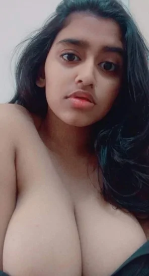 1667668339833