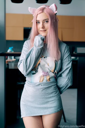 eva elfi (281)