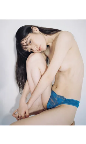 0123