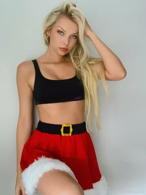 @chanelbestcoast_574