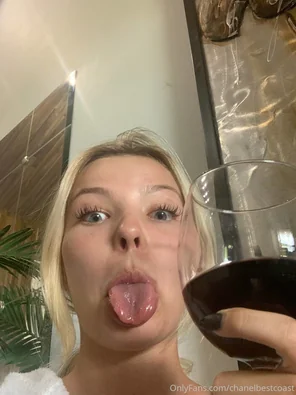 @chanelbestcoast_713