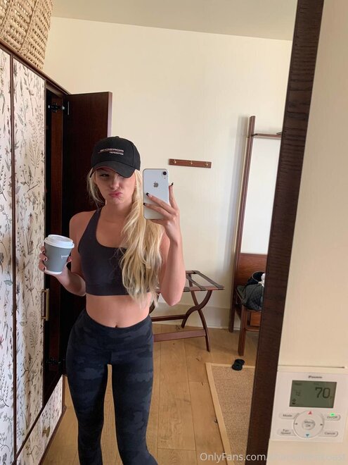 @chanelbestcoast_77