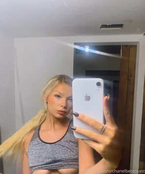 @chanelbestcoast_104