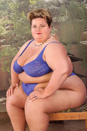 amateur pic sinclair2_12