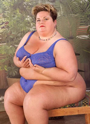 amateur pic sinclair2_13