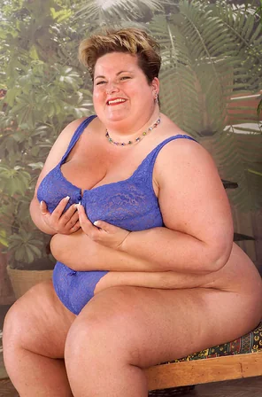 amateur pic sinclair2_14