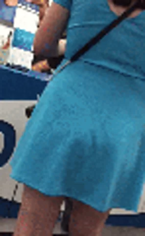 amateur pic 1564542373
