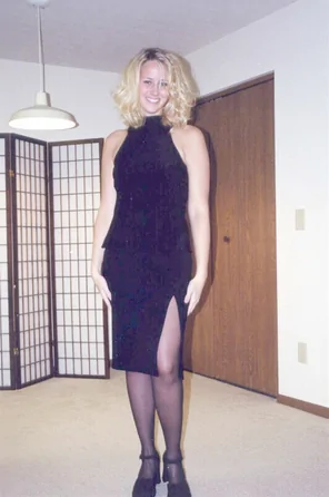 amateur pic IMG (12)