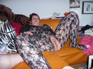 cfwives.com_220113_6dcd3a8967aa